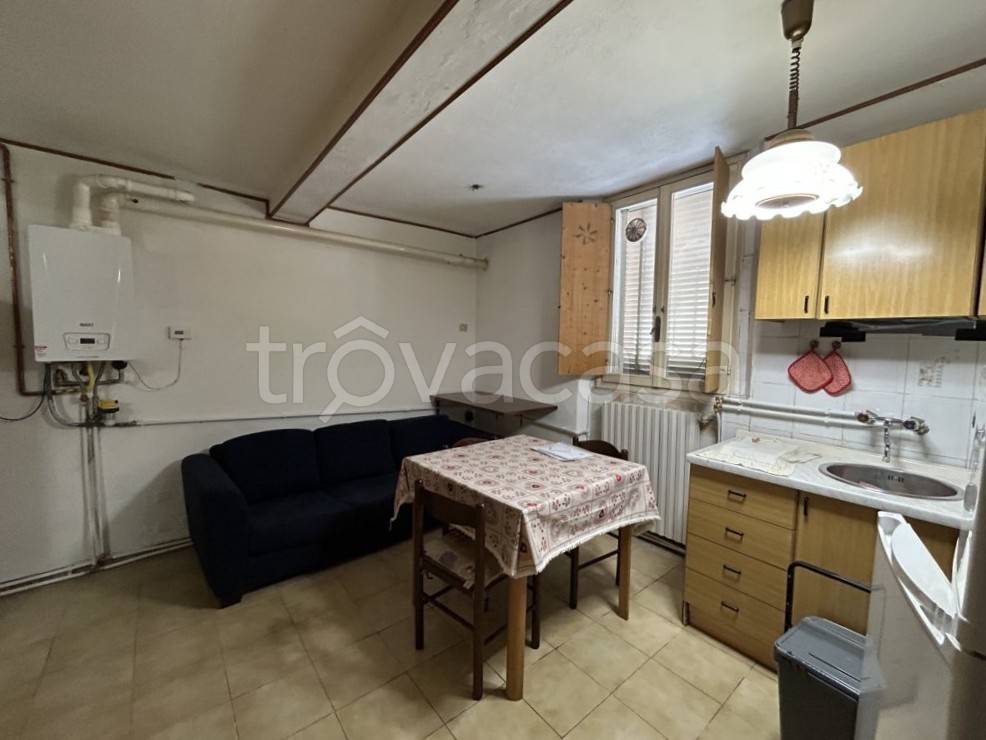 immagine annuncio 2 di 12