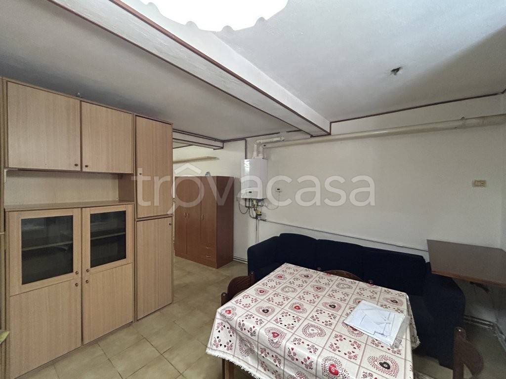 immagine annuncio 3 di 12