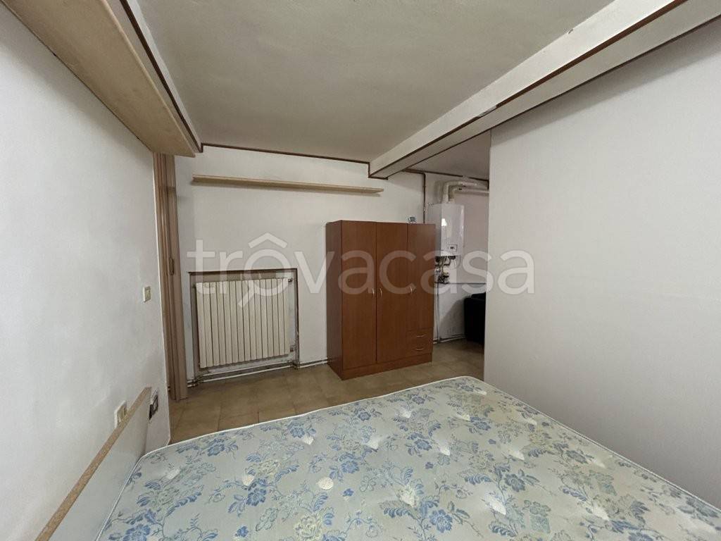 immagine annuncio 6 di 12