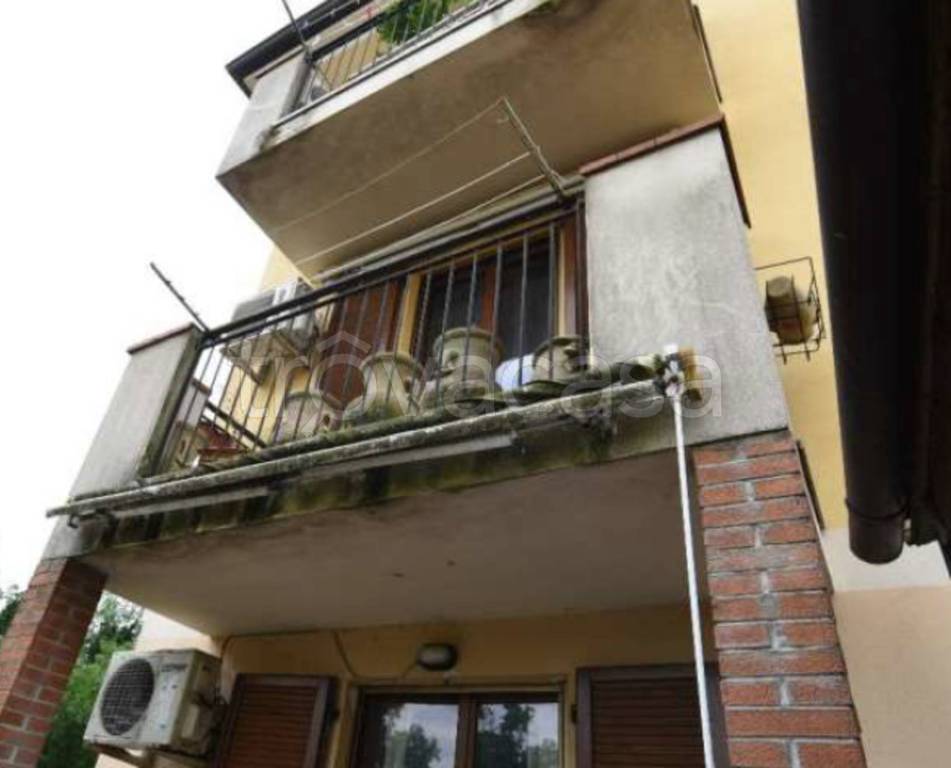 immagine annuncio 4 di 13