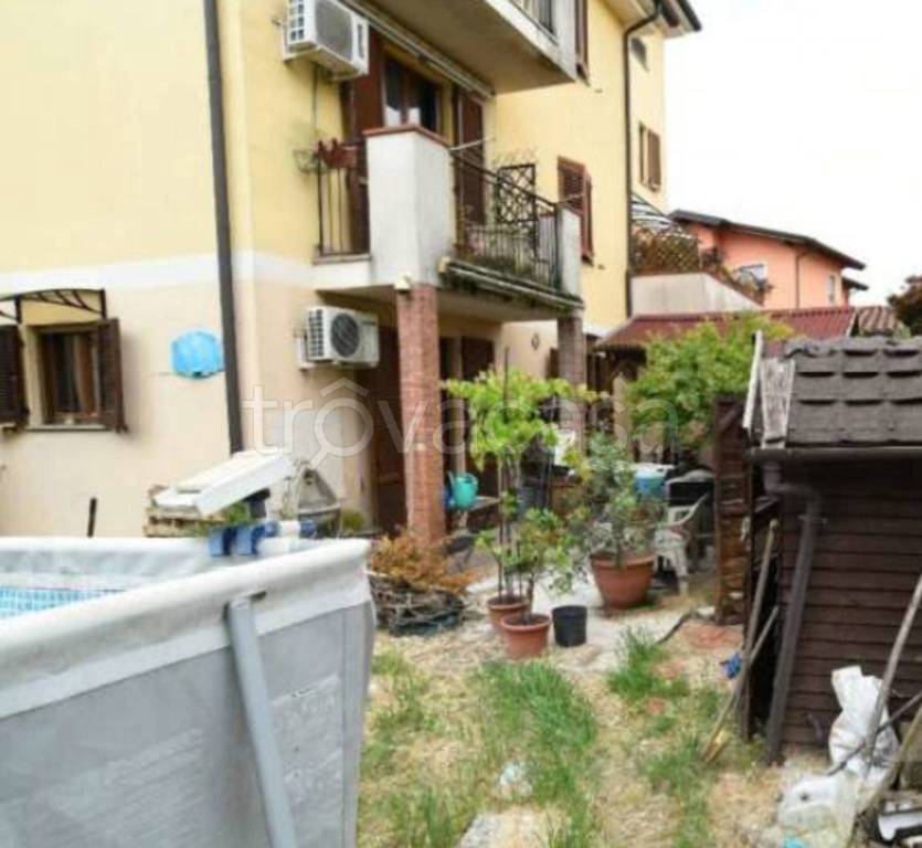 immagine annuncio 5 di 13