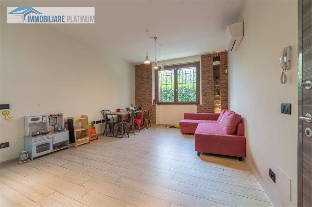 immagine annuncio 4 di 15