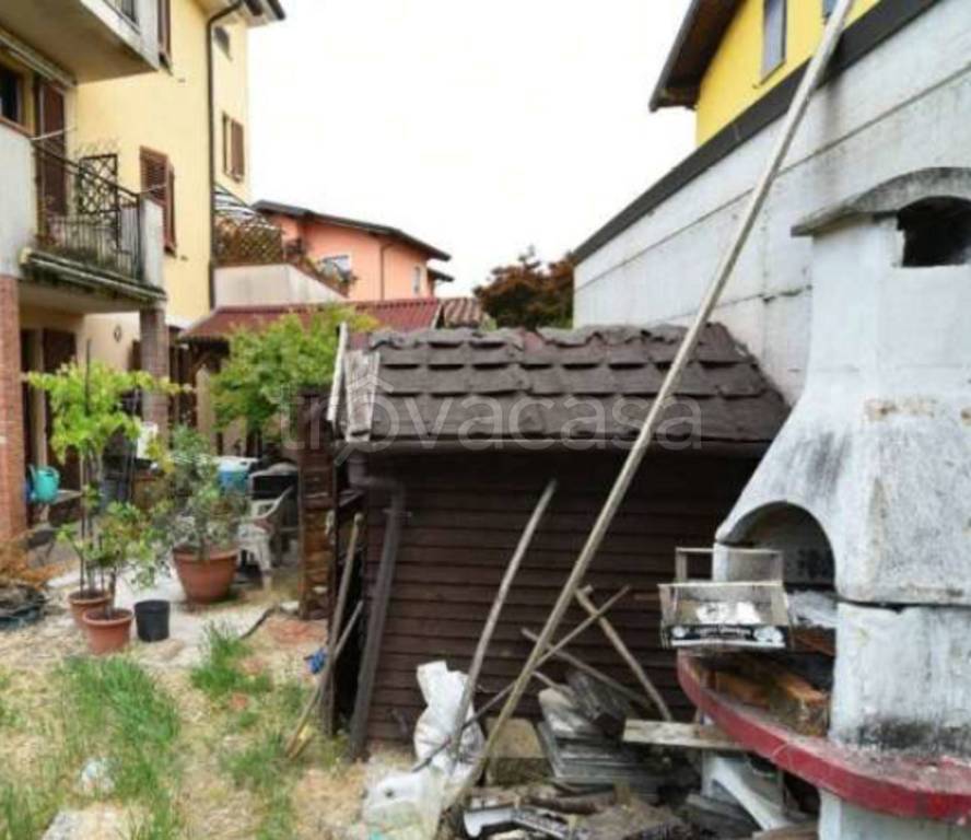 immagine annuncio 6 di 13