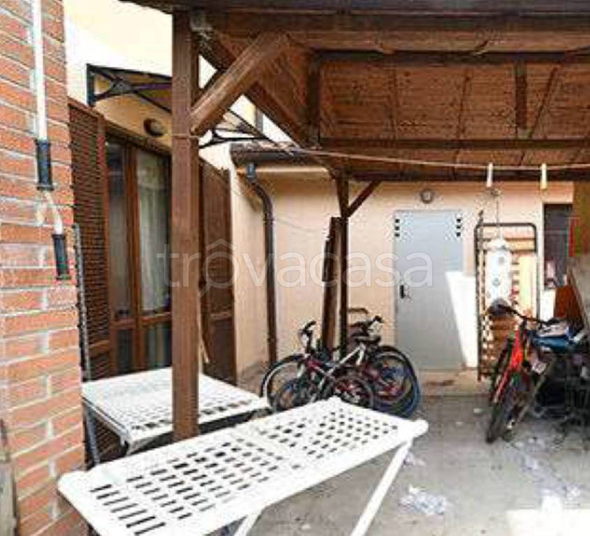 immagine annuncio 7 di 13