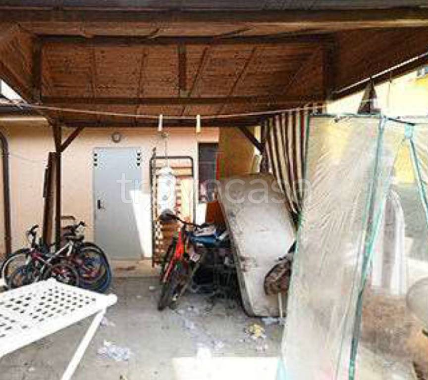 immagine annuncio 8 di 13