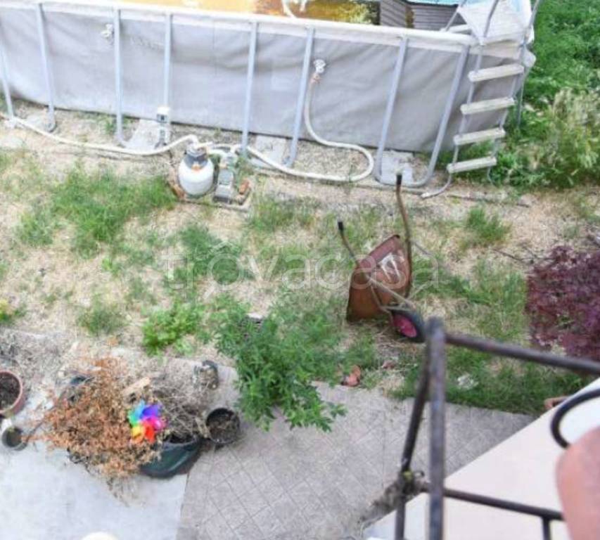 immagine annuncio 9 di 13