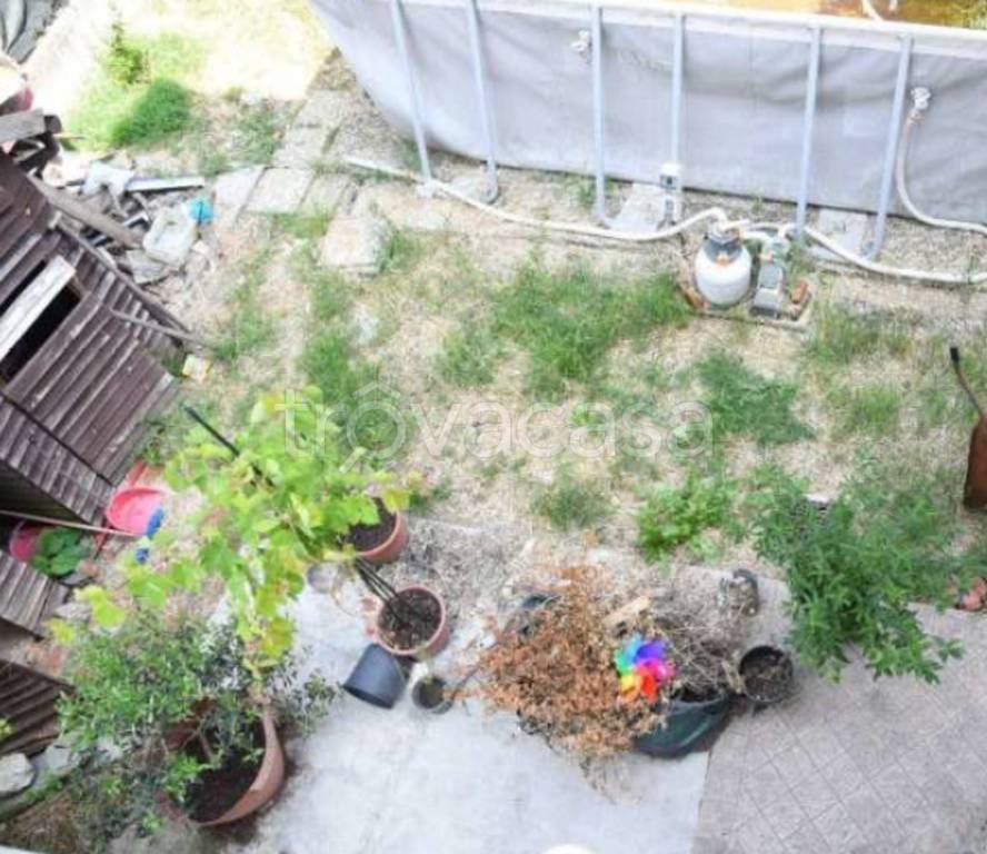 immagine annuncio 10 di 13