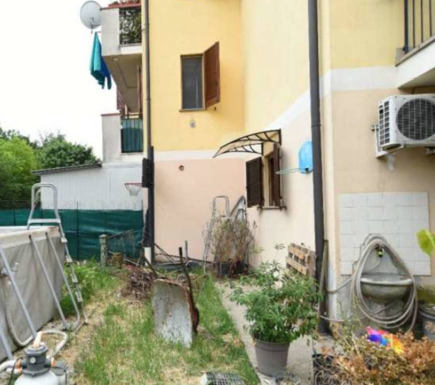 immagine annuncio 11 di 13