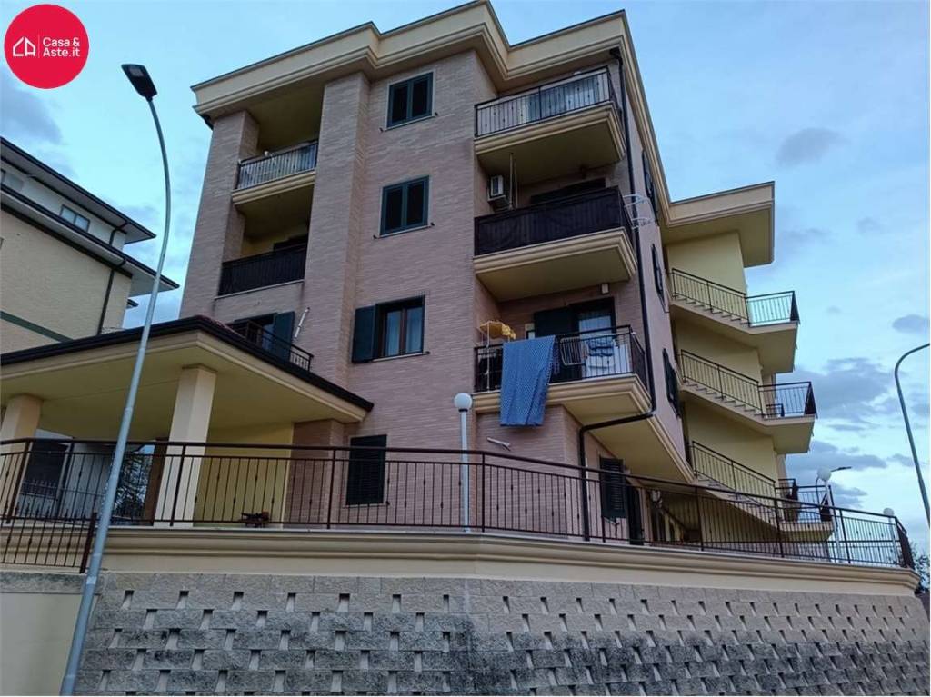 immagine annuncio 2 di 11