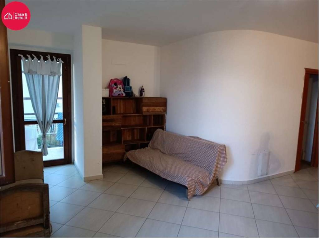 immagine annuncio 3 di 11