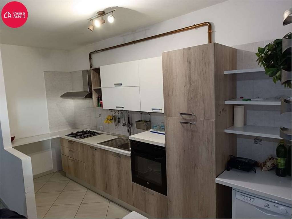 immagine annuncio 4 di 11