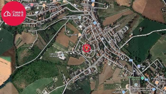 immagine annuncio 10 di 11