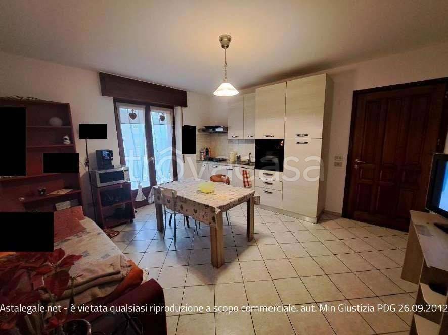 immagine annuncio 3 di 8