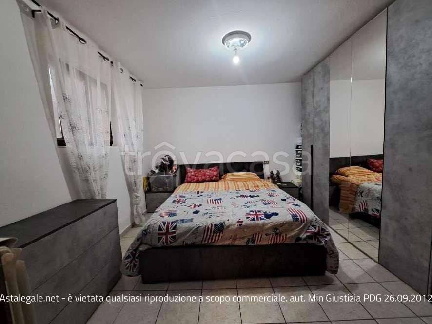 immagine annuncio 4 di 8