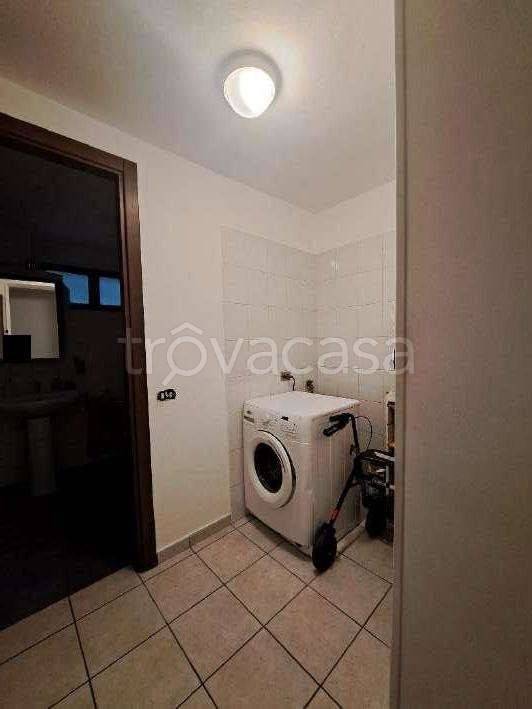 immagine annuncio 6 di 8