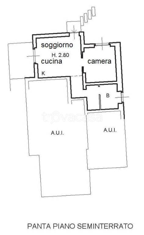 immagine annuncio 7 di 8