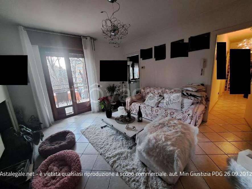 immagine annuncio 2 di 9