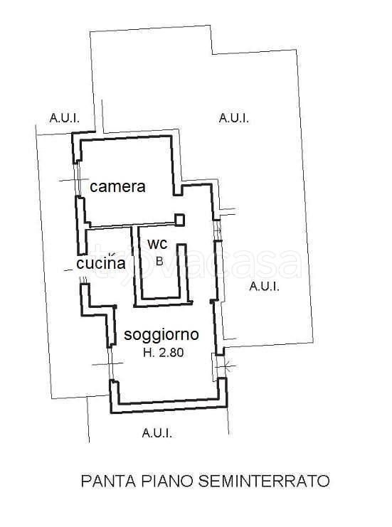 immagine annuncio 8 di 9