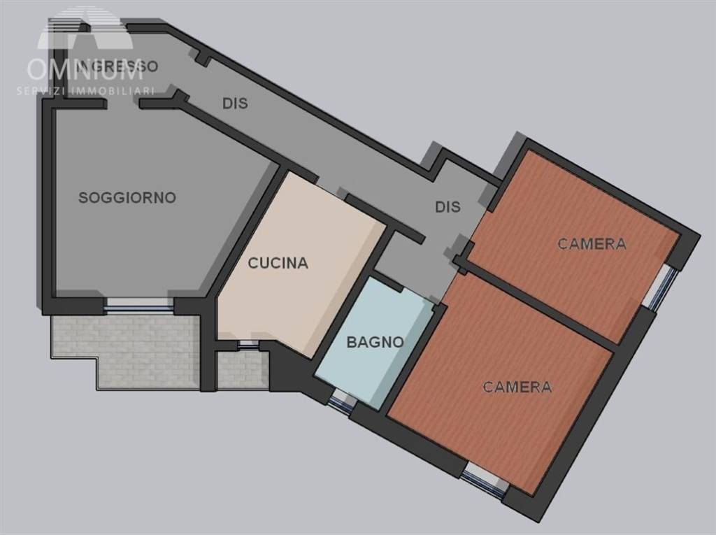 immagine annuncio 13 di 14