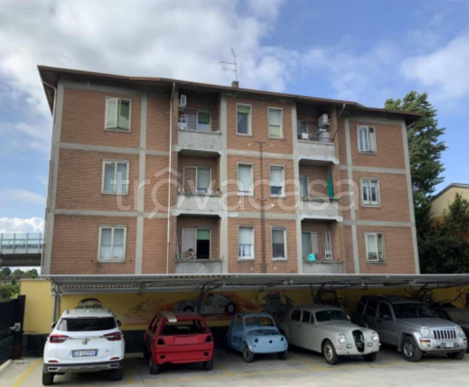 immagine annuncio 3 di 13