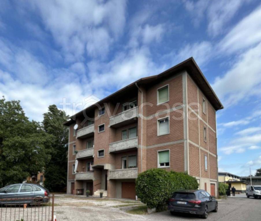 immagine annuncio 4 di 13