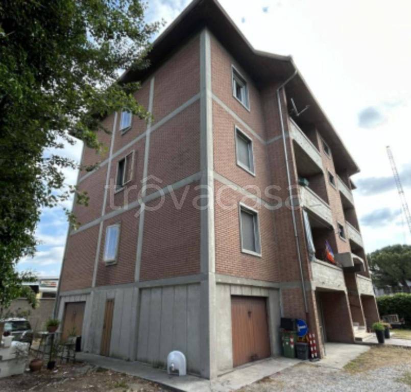 immagine annuncio 5 di 13