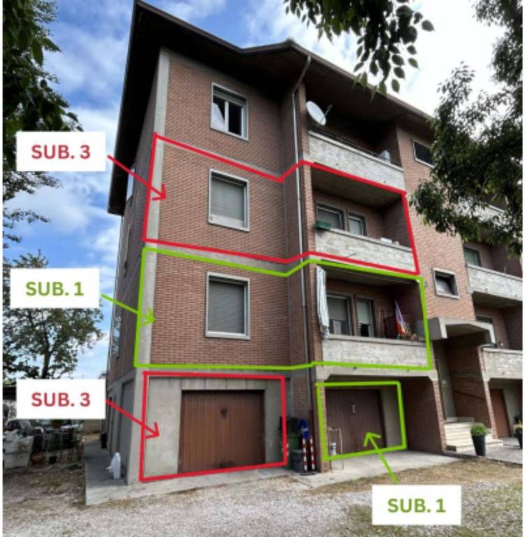 immagine annuncio 6 di 13