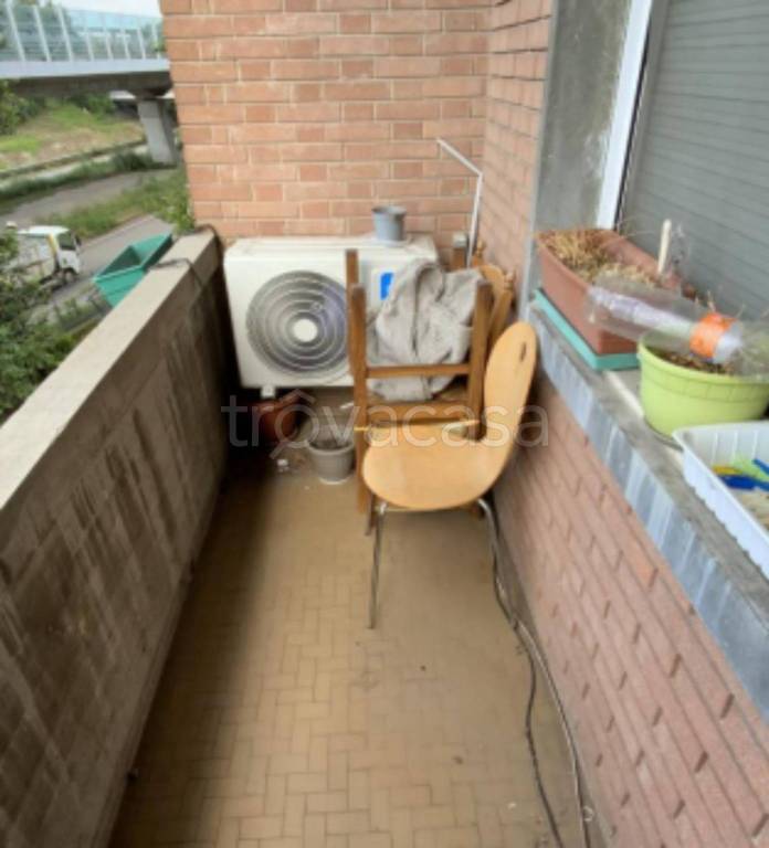 immagine annuncio 10 di 13