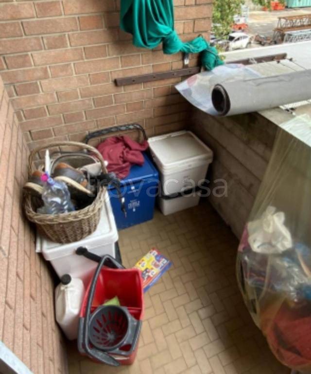 immagine annuncio 11 di 13