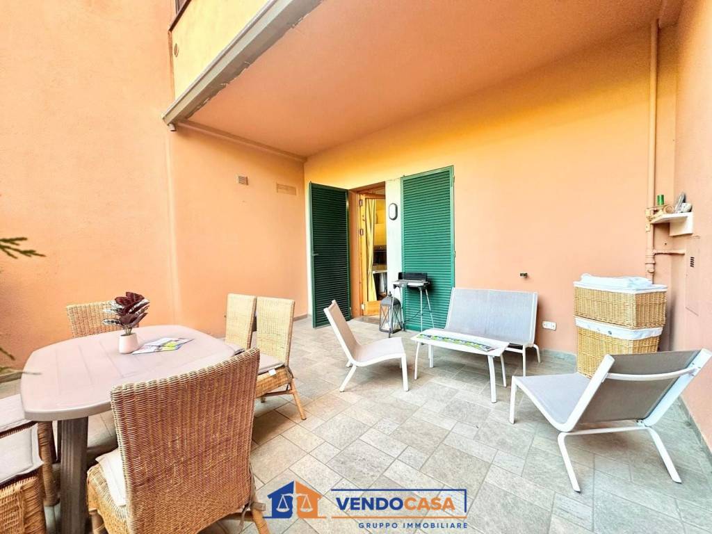 immagine annuncio 3 di 15