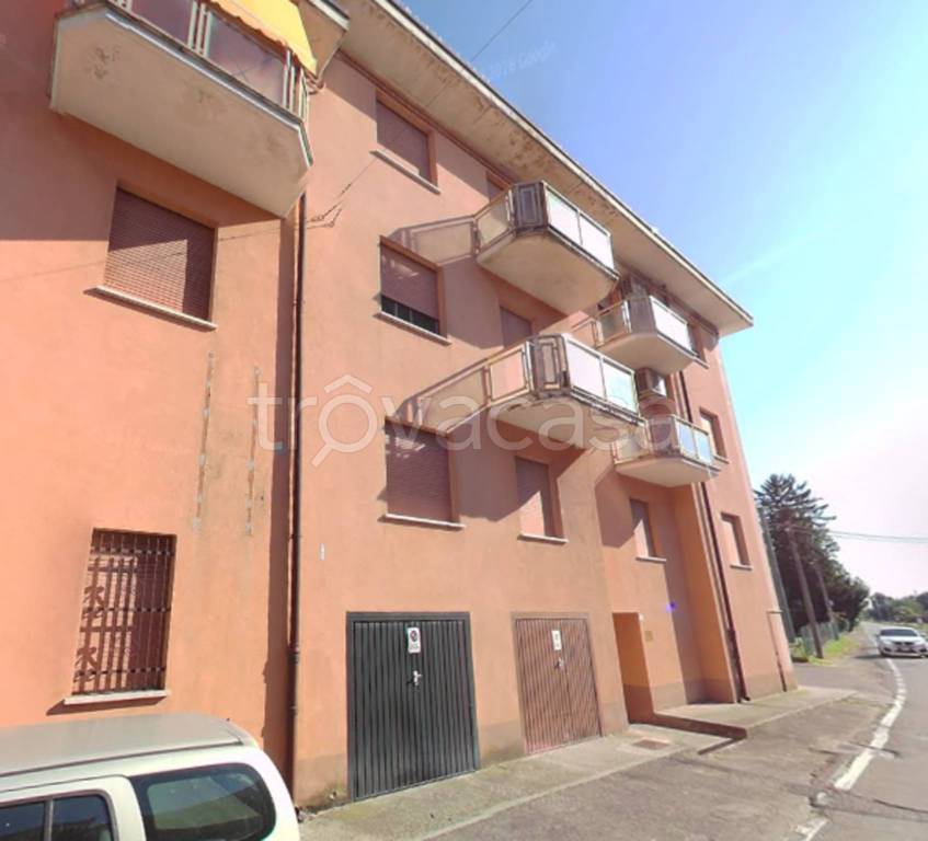 immagine annuncio 1 di 11