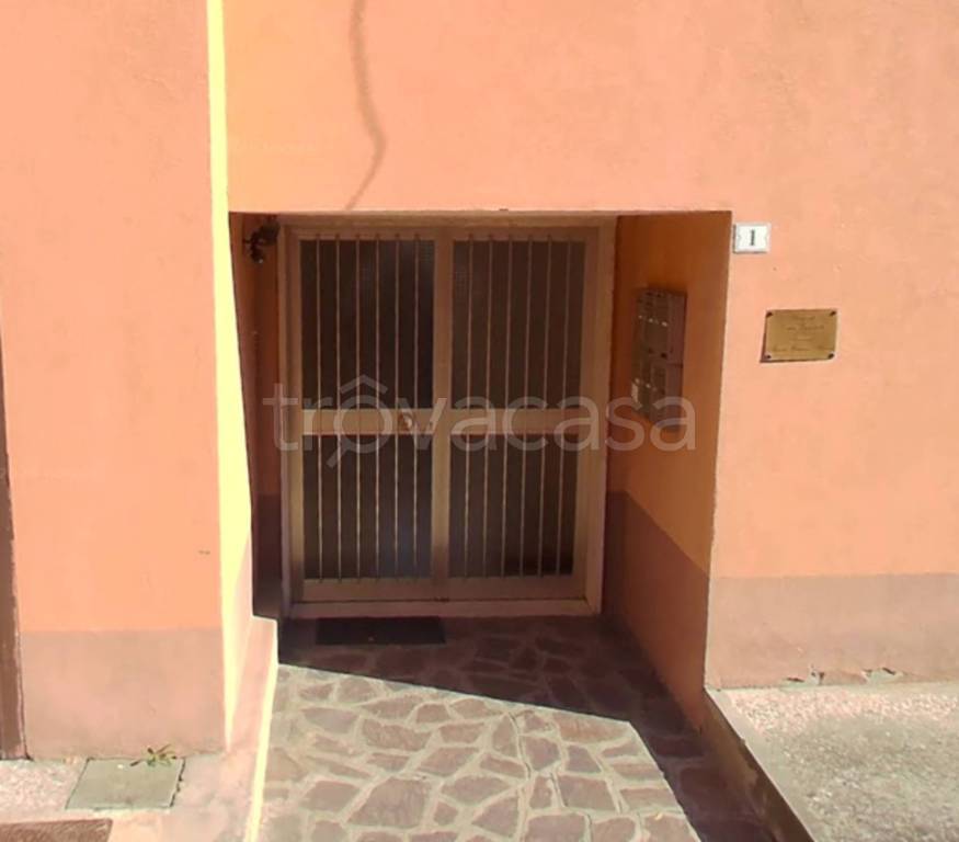 immagine annuncio 2 di 11