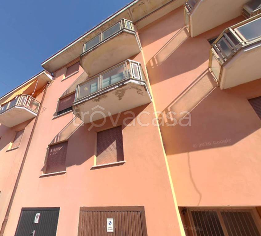 immagine annuncio 4 di 11