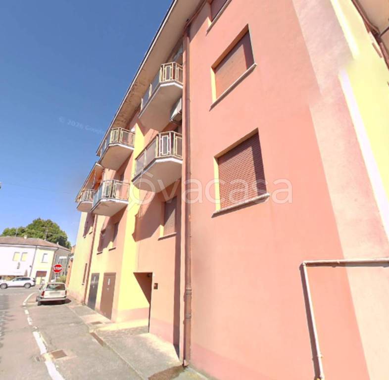 immagine annuncio 5 di 11