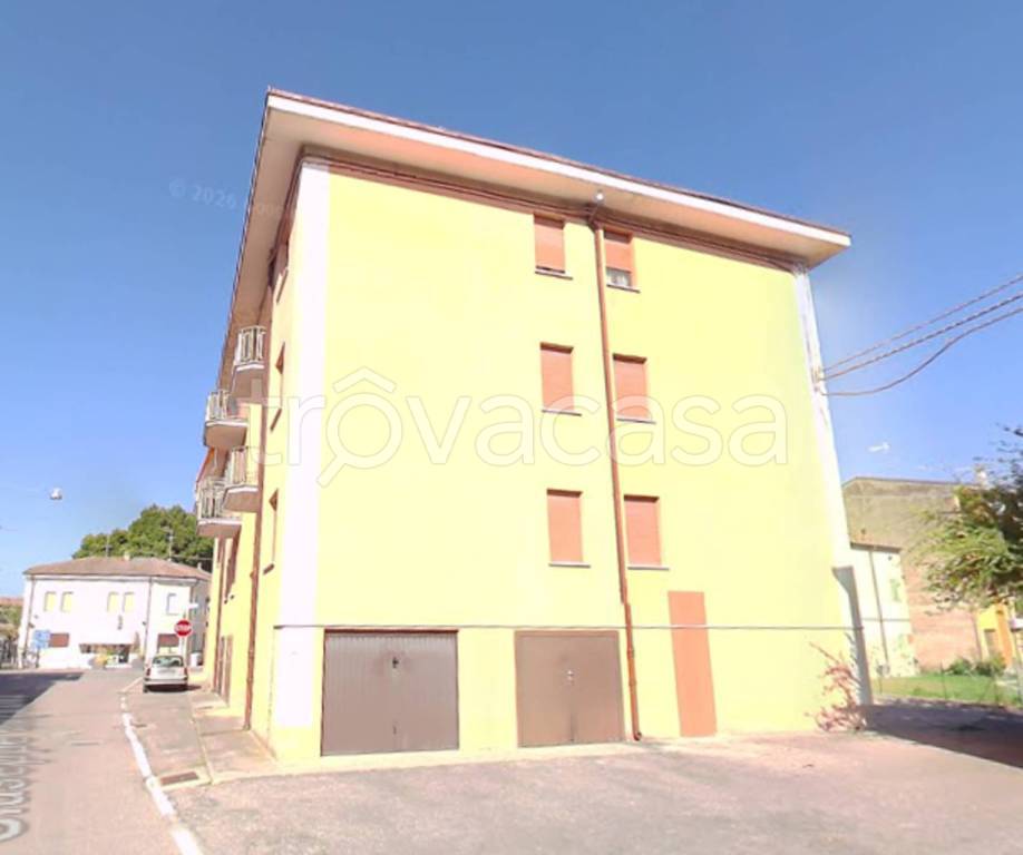 immagine annuncio 6 di 11