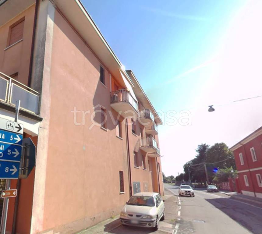 immagine annuncio 7 di 11