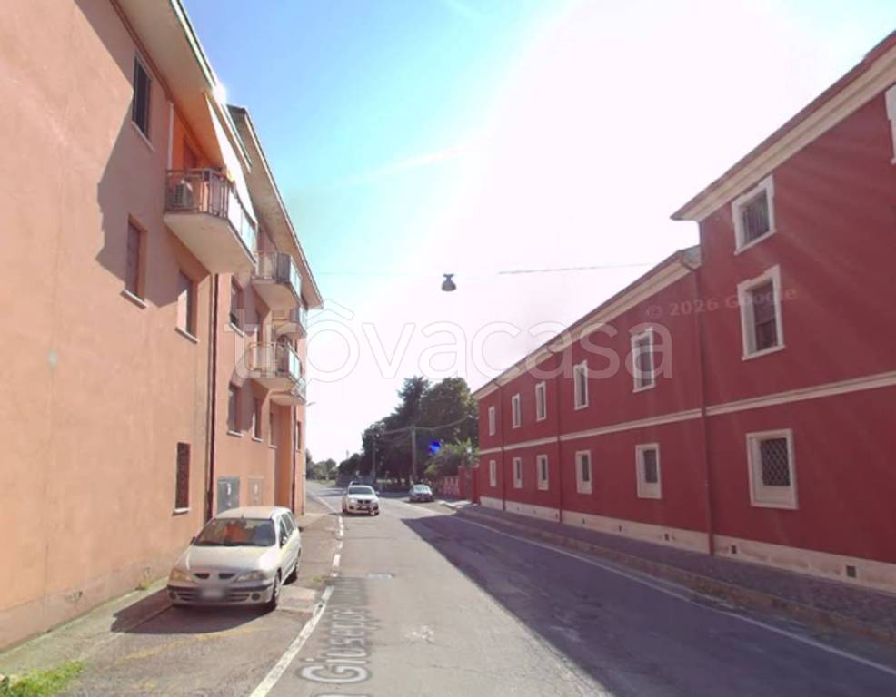 immagine annuncio 8 di 11