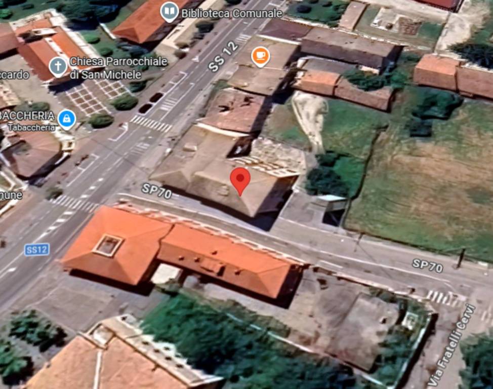 immagine annuncio 10 di 11