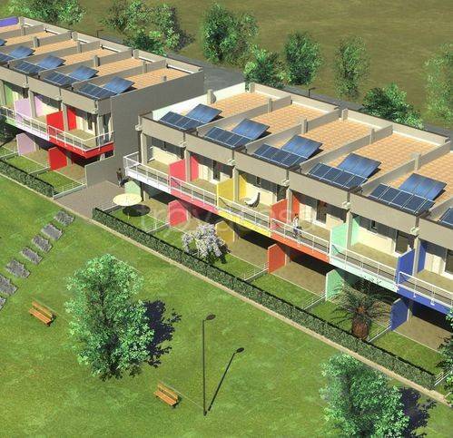 immagine annuncio 1 di 3