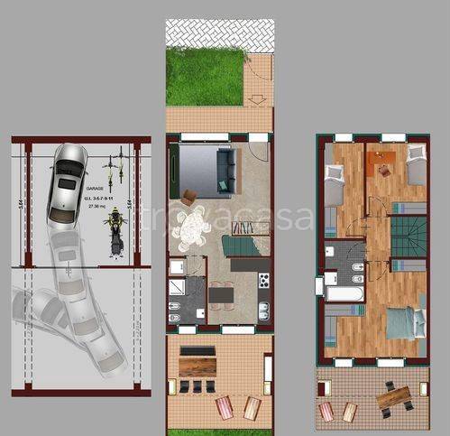 immagine annuncio 2 di 3