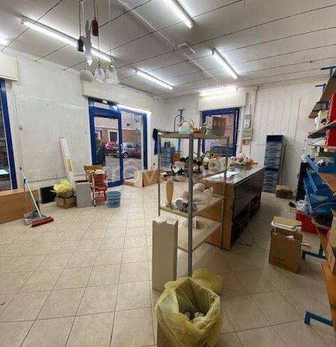 immagine annuncio 1 di 7