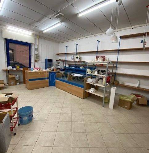 immagine annuncio 1 di 8