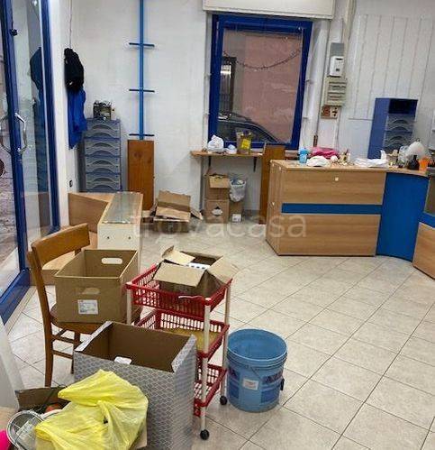 immagine annuncio 2 di 8