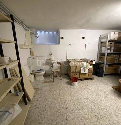 immagine annuncio 4 di 7