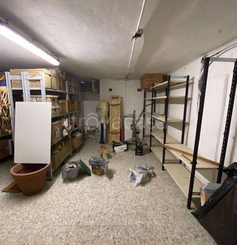 immagine annuncio 5 di 7