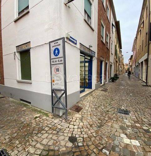 immagine annuncio 6 di 7