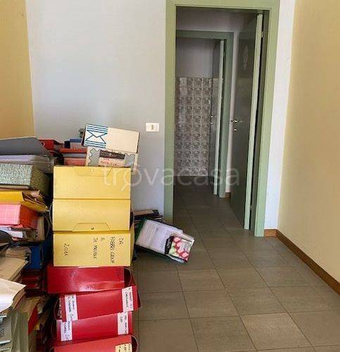 immagine annuncio 1 di 8