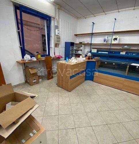 immagine annuncio 5 di 8