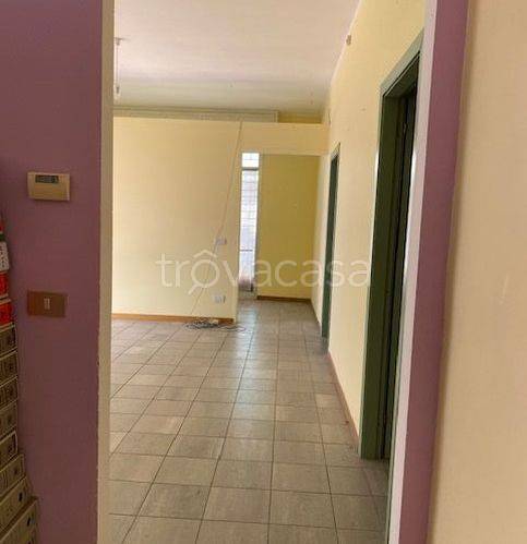 immagine annuncio 2 di 8