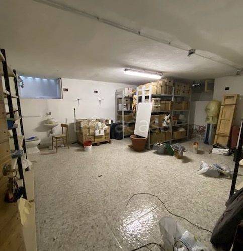 immagine annuncio 7 di 8